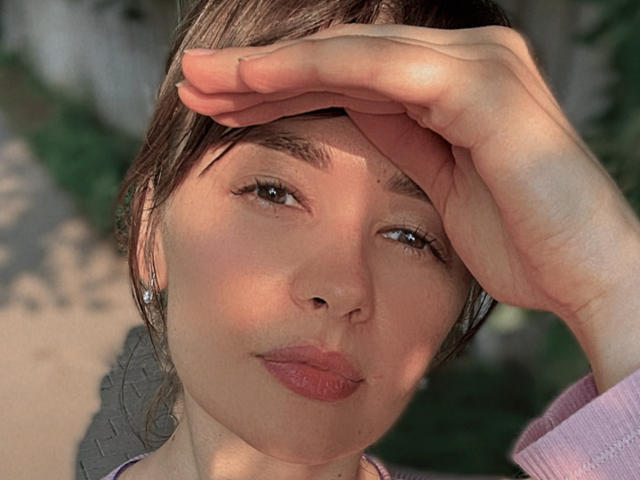 SashaElisa - Sexe cam en vivo - 26487657