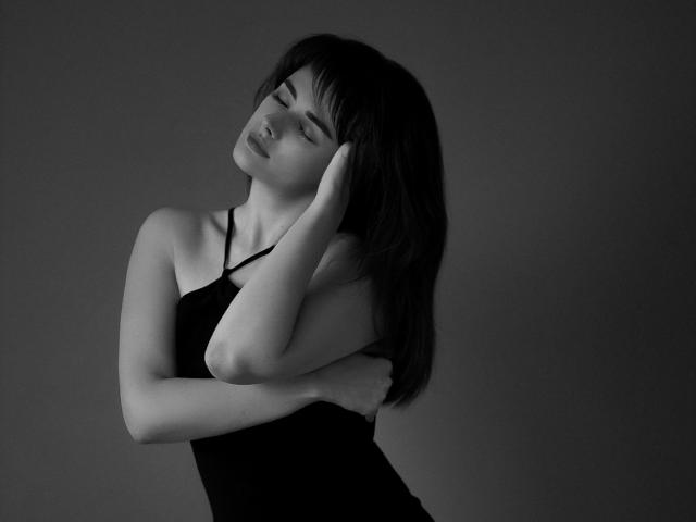 SashaElisa - Live sex cam - 26487661