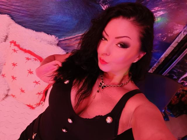 AmberSunshine - Live porn &amp; sex cam - 26487841