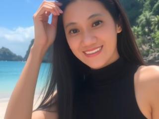 Althea69 - Live sex cam - 26488057