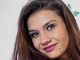 AlessiaOne - Live sex cam - 2648820