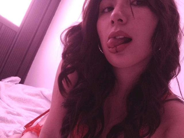 LinaDey - Live sex cam - 26488621