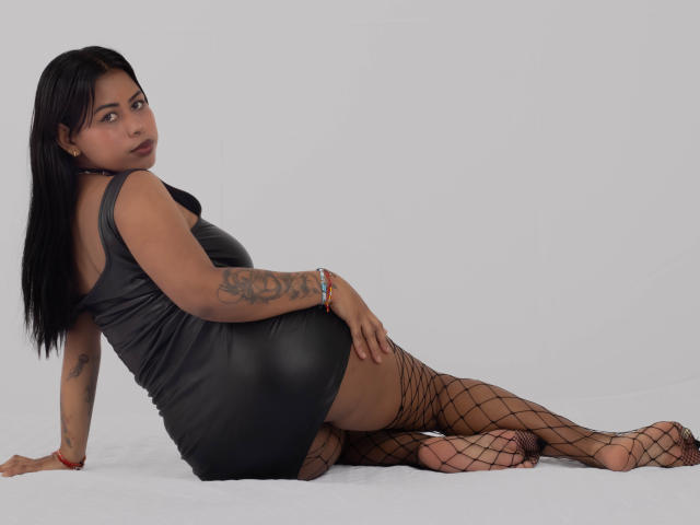 Michy69 - Live porn &amp; sex cam - 26488629