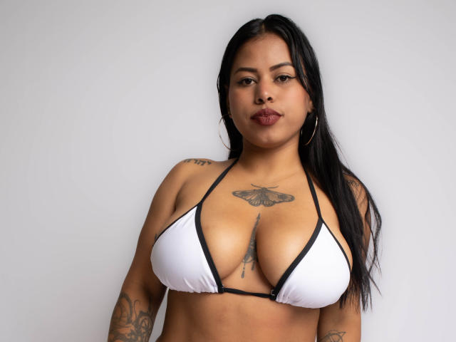Michy69 - Live sexe cam - 26488797