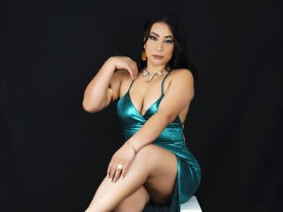 EmaFoxy - Live porno og sexkamera - 26489173