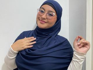 HelueJamil - Live porn &amp; sex cam - 26489369