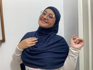 HelueJamil - Live porn &amp; sex cam - 26489373