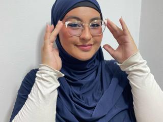 HelueJamil - Live porn &amp; sex cam - 26489377