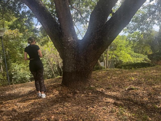 AdharaCooper - Live porn &amp; sex cam - 26489565