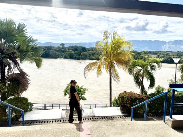 AdharaCooper - Live porn &amp; sex cam - 26489577