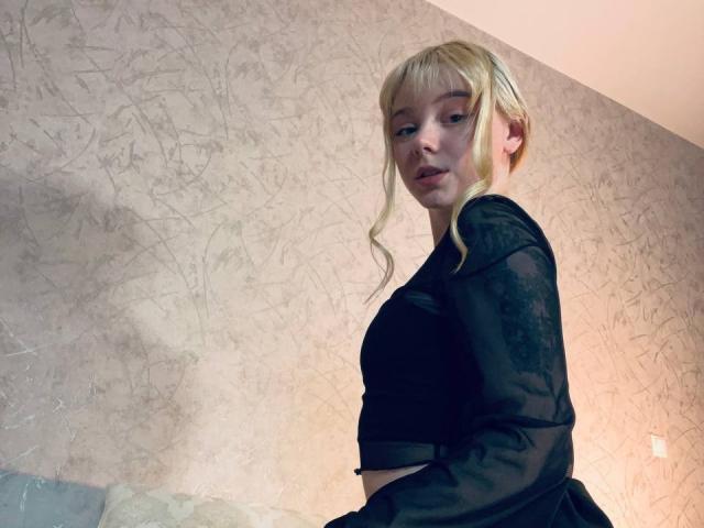 EnchantingEyes - Live sex cam - 26489661