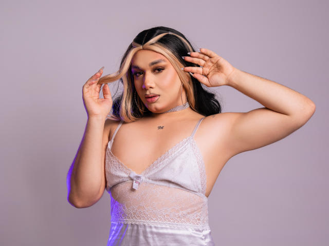 PamelaAdamms - Live porn &amp; sex cam - 26490505