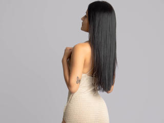 LizzyMarshall - Sexe cam en vivo - 26490549