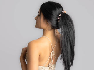 LizzyMarshall - Sexe cam en vivo - 26490561