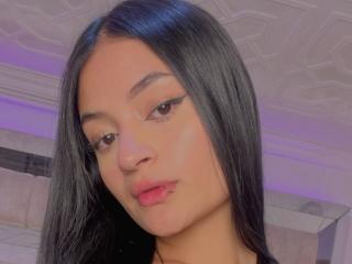 LizzyMarshall - Sexe cam en vivo - 26490709