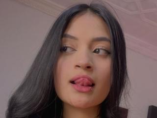 LizzyMarshall - Live porn &amp; sex cam - 26490713