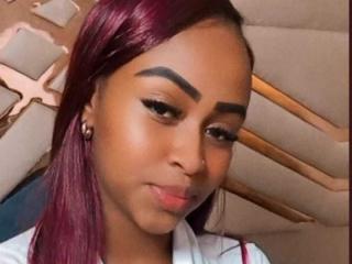 LiliSweetest - Sexe cam en vivo - 26490793