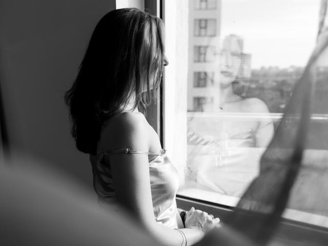 AmethystCharm - Sexe cam en vivo - 26490989