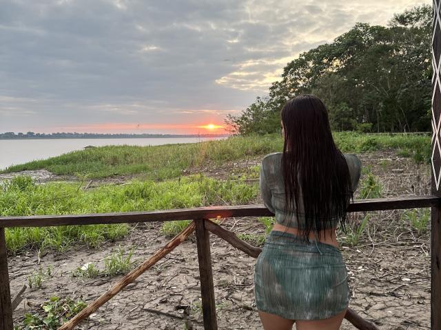 VictoriaWaynes - Sexe cam en vivo - 26491461