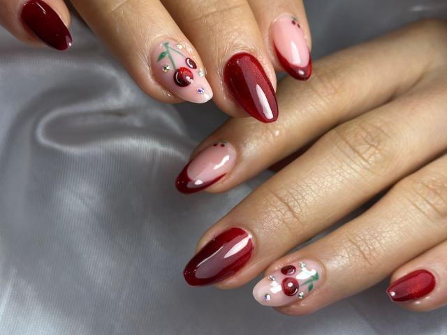 MiaDuboisX - Live porn &amp; sex cam - 26491477