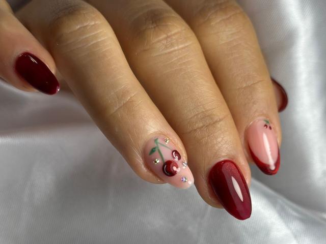 MiaDuboisX - Live sex cam - 26491481