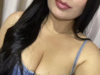 MiaDuboisX - Live porn &amp; sex cam - 26491505