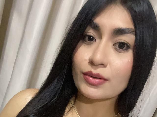 MiaDuboisX - Sexe cam en vivo - 26491513