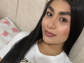 MiaDuboisX - Sexe cam en vivo - 26491525