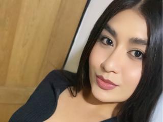 MiaDuboisX - Live porn &amp; sex cam - 26491541