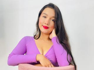 ValeryLeiton - ライブポルノ&amp;セックスカム - 26491641