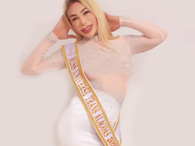 TatuadaSafadaHot - Live porn &amp; sex cam - 26491809