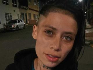 MorganWallen - Sexe cam en vivo - 26491897