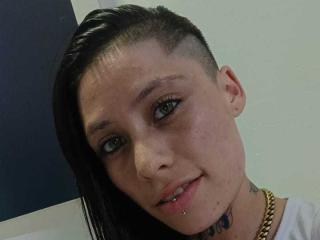 MorganWallen - Sexe cam en vivo - 26491909