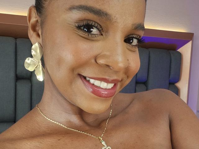 LisaMendez - Live porn &amp; sex cam - 26492257