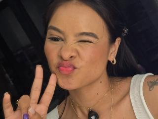 NoaStewart - Sexe cam en vivo - 26492449