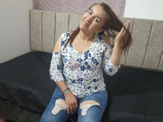 SilviaMature - Sexe cam en vivo - 26492581