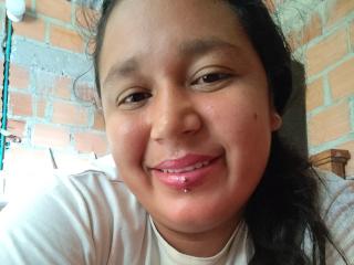 SamiBeauty - Live porn &amp; sex cam - 26492585