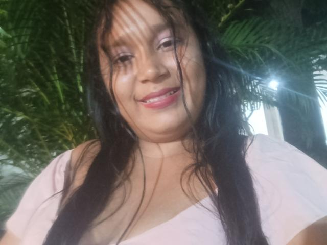 SamiBeauty - Live porn &amp; sex cam - 26492605