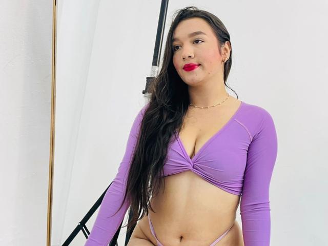 ValeryLeiton - Live porn &amp; sex cam - 26492733
