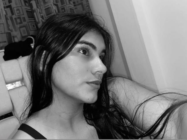 AbbyKey - Live porn &amp; sex cam - 26492849