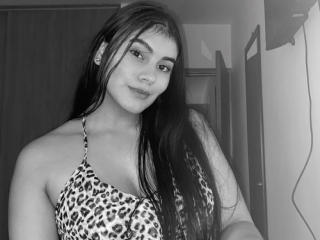 AbbyKey - Live sexe cam - 26492853