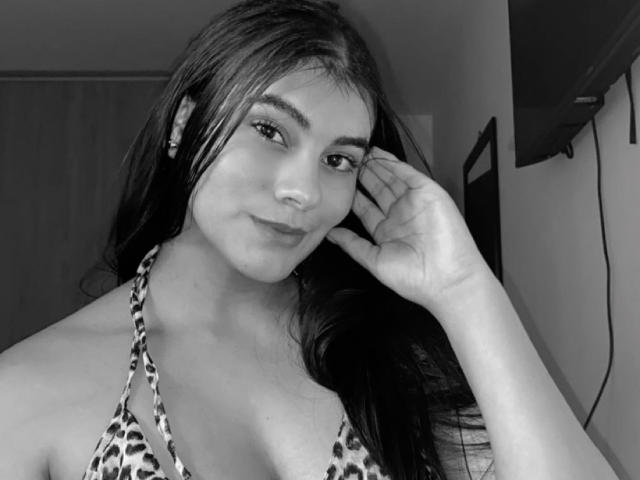 AbbyKey - Live Sex Cam - 26492861