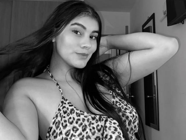 AbbyKey - Live sex cam - 26492865