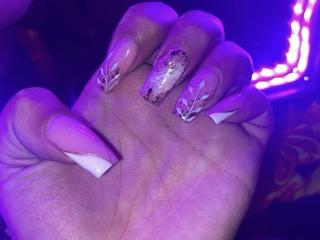 AbbyKey - Live sexe cam - 26492881