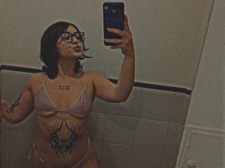 MissTat - Live porn &amp; sex cam - 26493553