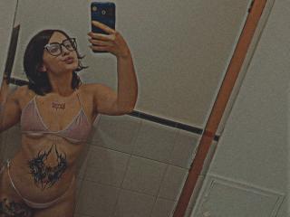 MissTat - Live porno og sexkamera - 26493569