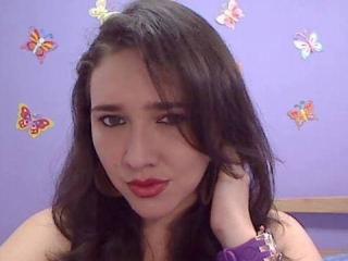 CandySpicy - Live Sex Cam - 2649367