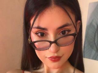 JadeAgliyah - Live porn &amp; sex cam - 26493825