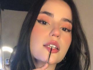 JadeAgliyah - Live porn &amp; sex cam - 26493837