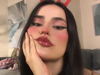 JadeAgliyah - Live porn &amp; sex cam - 26493853